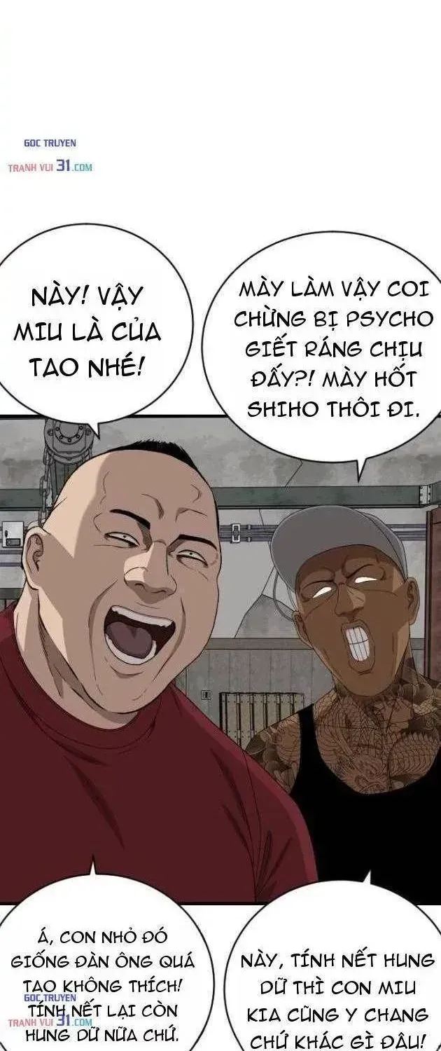 Chương 321 - trang 65