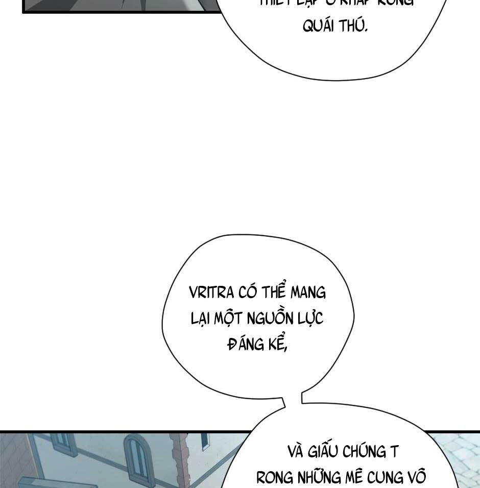 Trang 88
