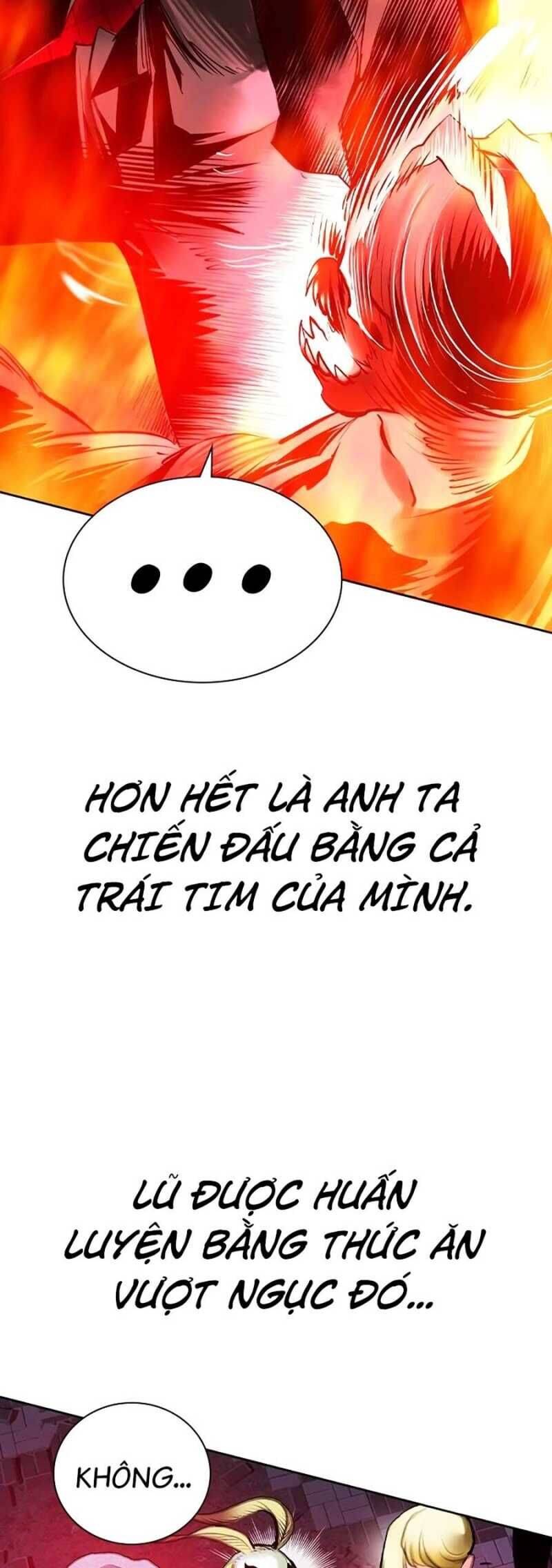 Chương 129 - trang 31