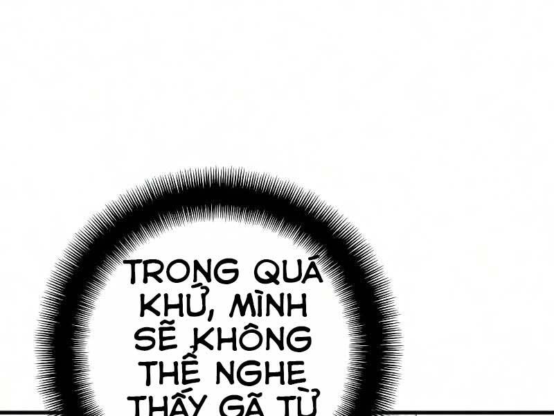 Trang 133