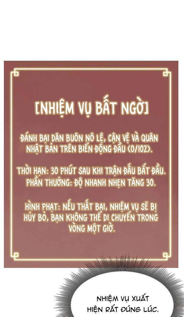 Trang 54