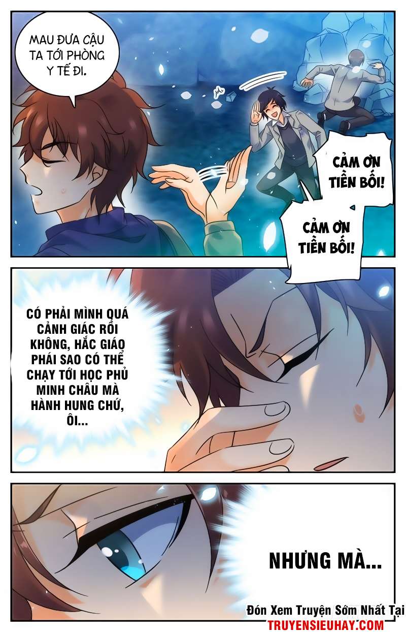 Trang 9