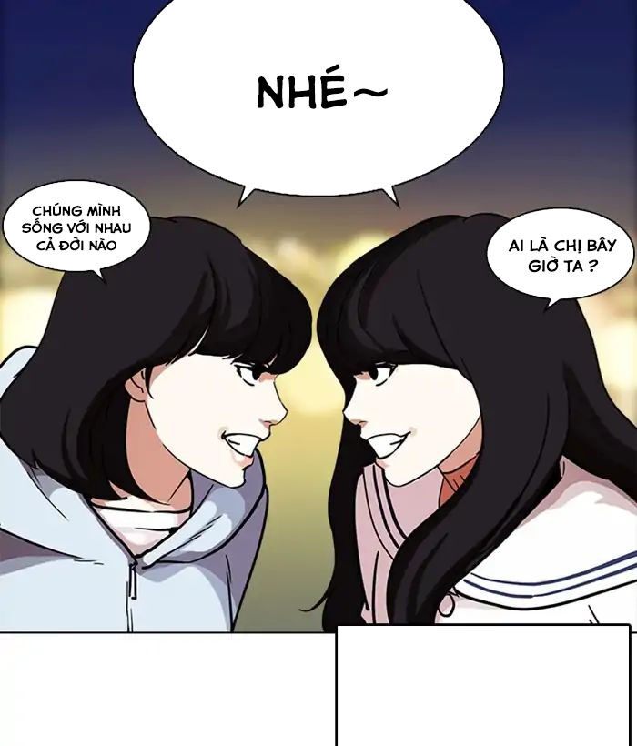 Chương 221 - trang 92