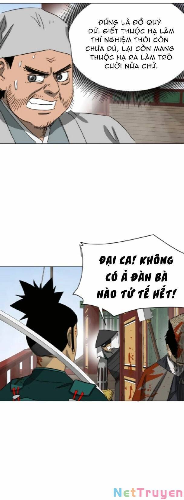 Trang 76