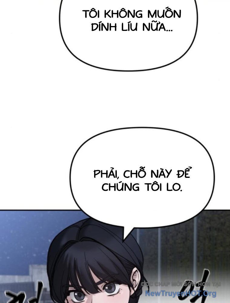 Chương 148 - trang 126