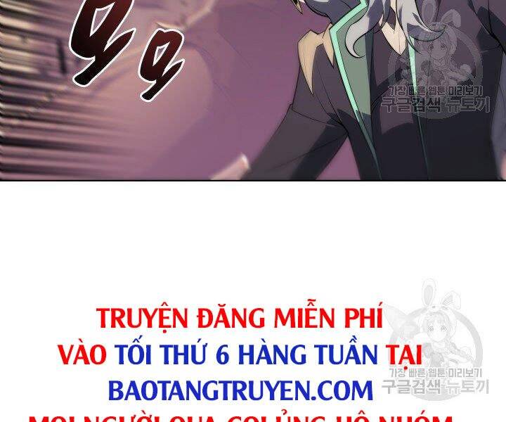 Trang 211