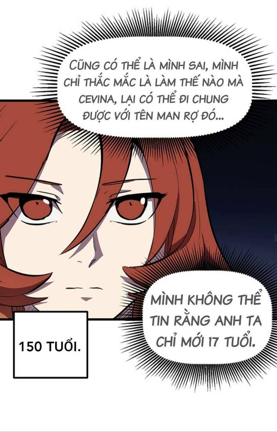Trang 39