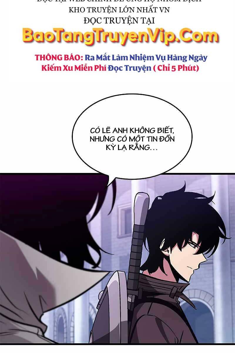 Chương 67 - trang 42