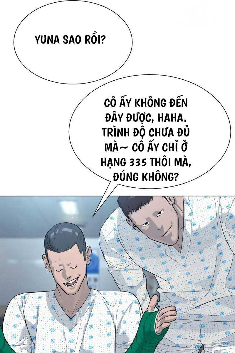 Chương 16 - trang 50