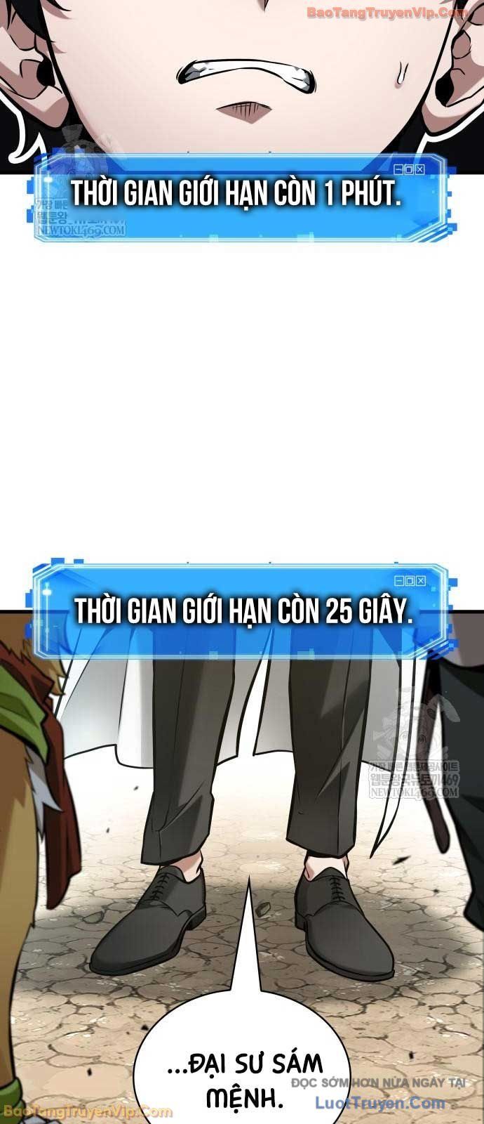 Chương 294 - trang 28