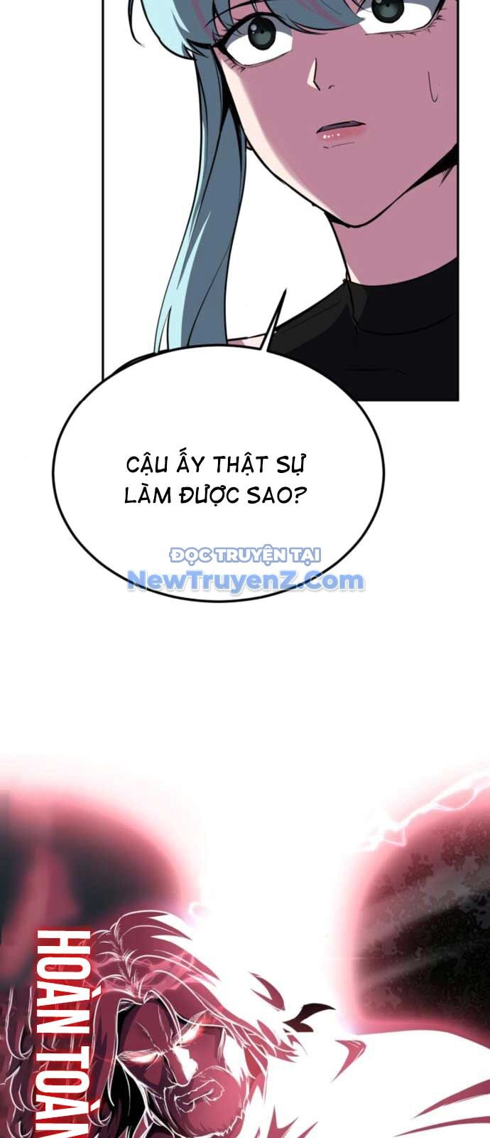 Chương 278 - trang 67
