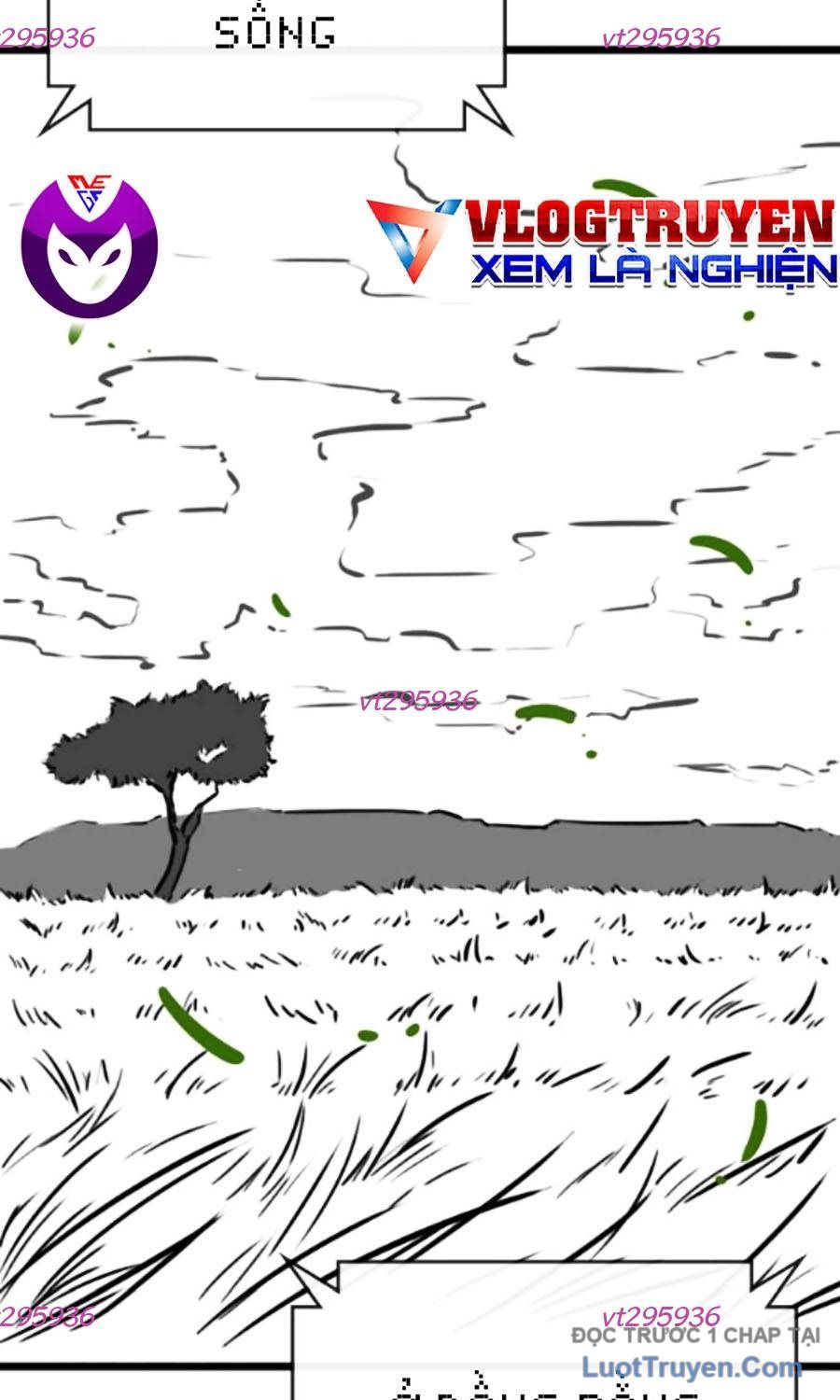 Chương 164.5 - trang 4