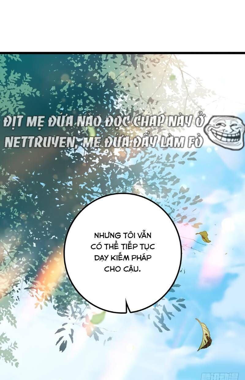 Chương 19 - trang 8