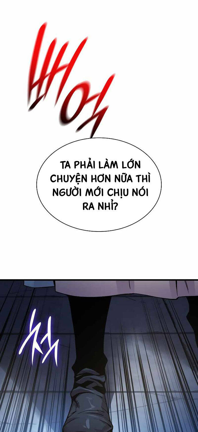 Chương 35 - trang 85