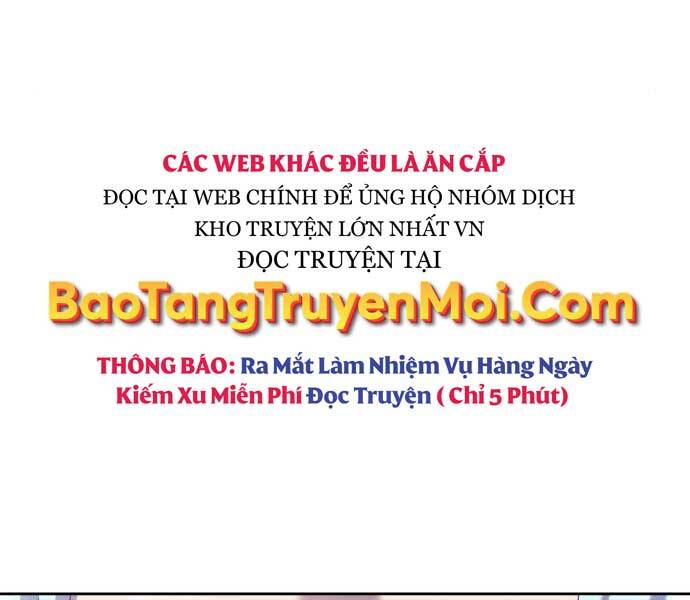 Chương 17.5 - trang 192
