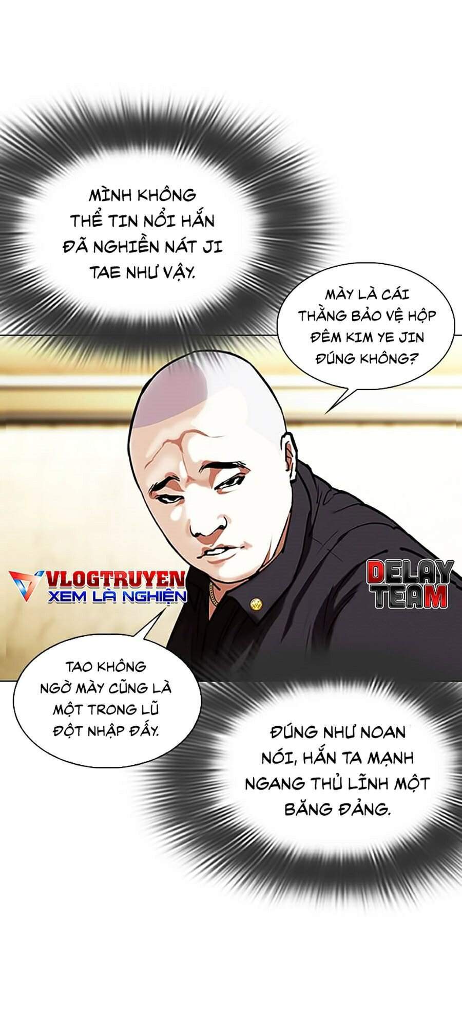 Chương 333 - trang 81