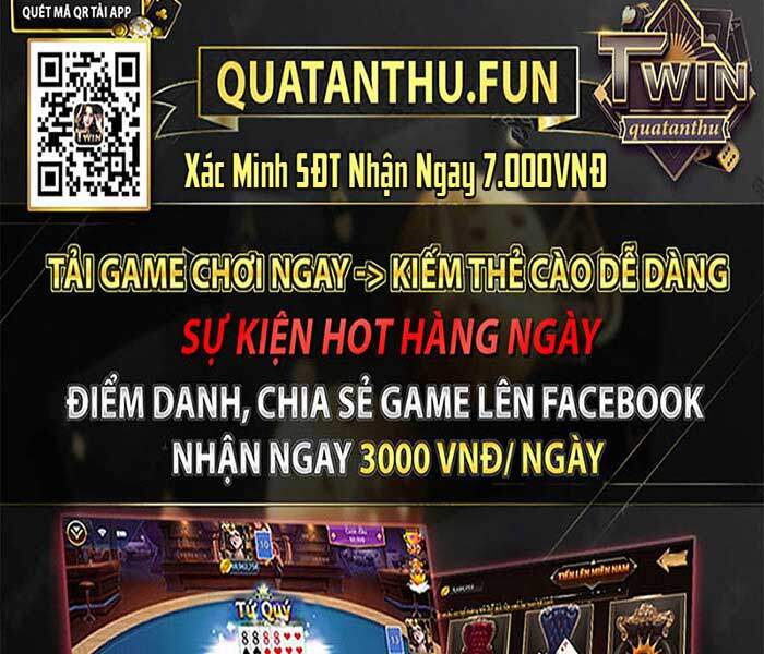 Chương 260 - trang 10