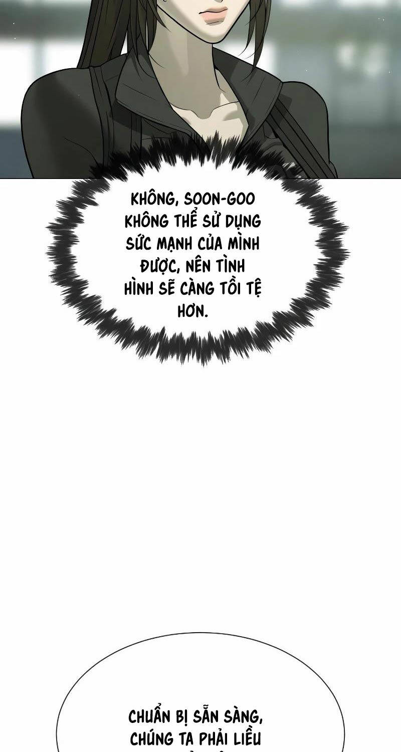 Chương 50 - trang 142