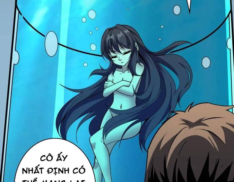 Trang 68