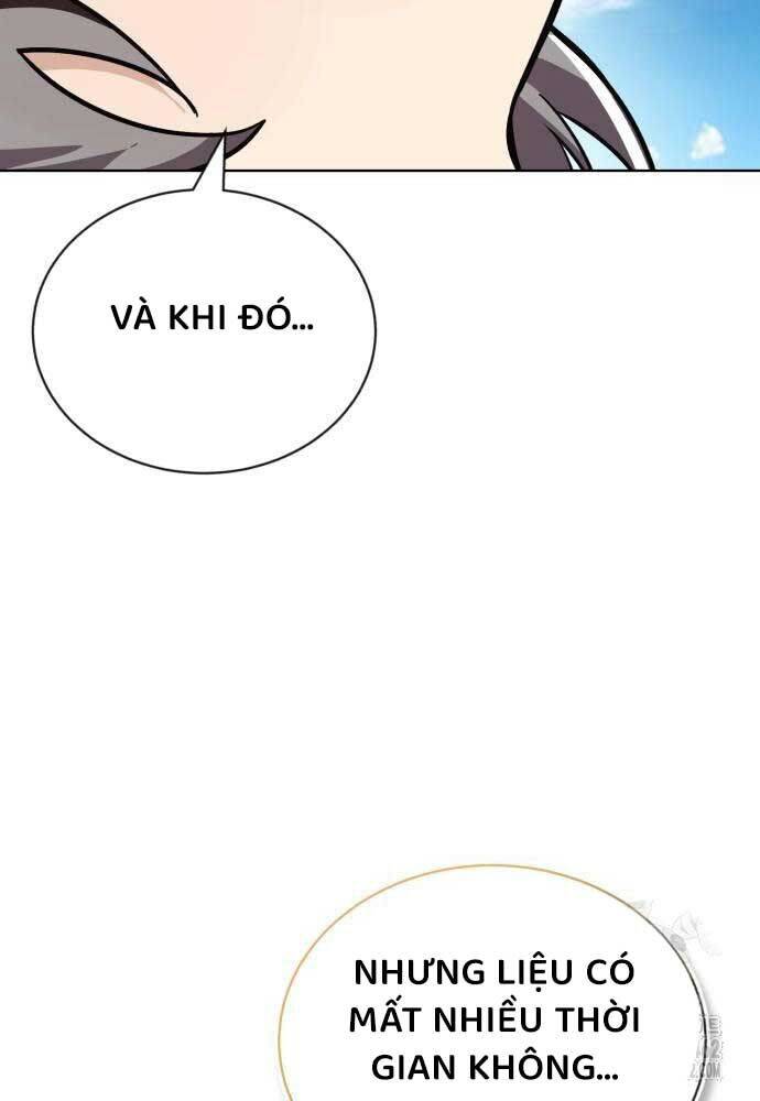 Trang 88