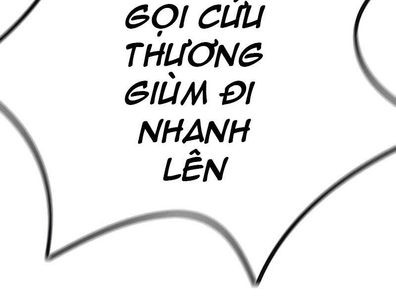 Trang 211