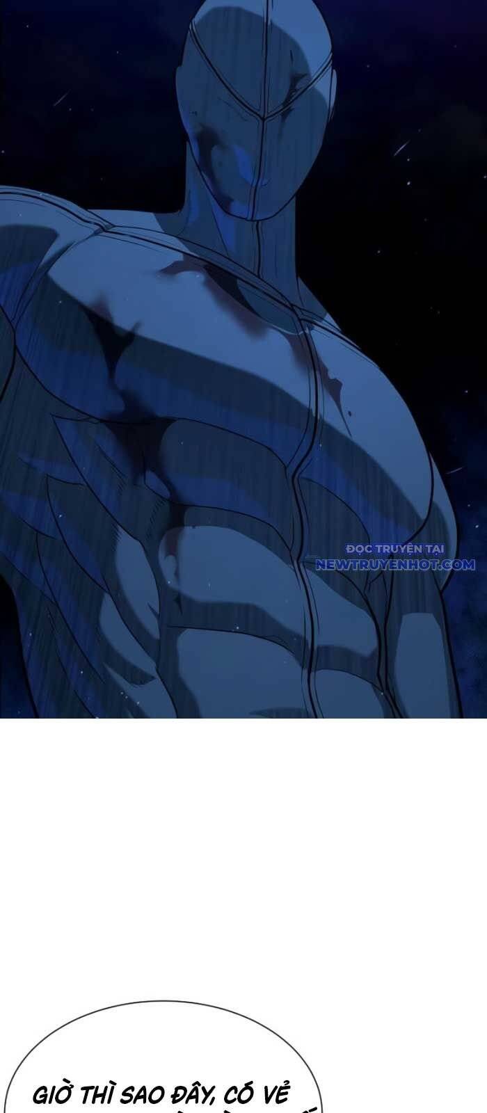 Chương 78 - trang 121