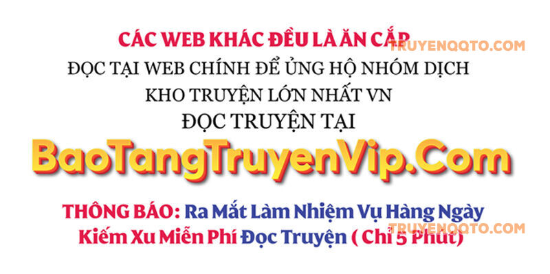 Chương 539 - trang 140