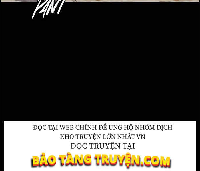 Chương 335 - trang 132