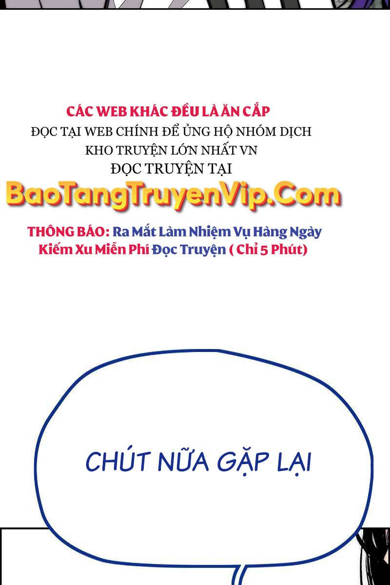 Chương 445 - trang 102