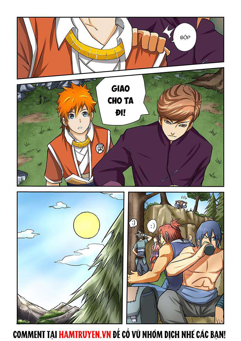 Trang 6