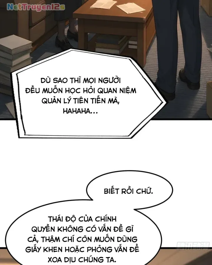 Trang 50