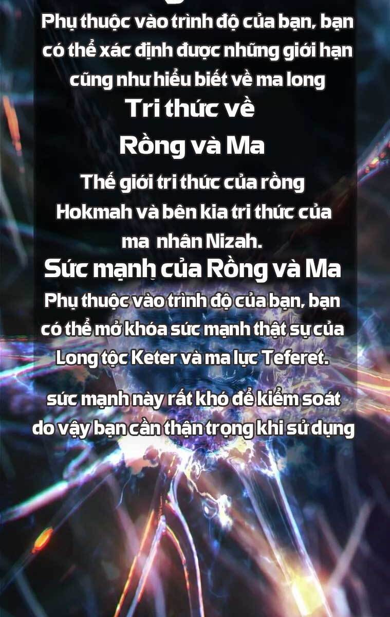 Chương 139 - trang 55