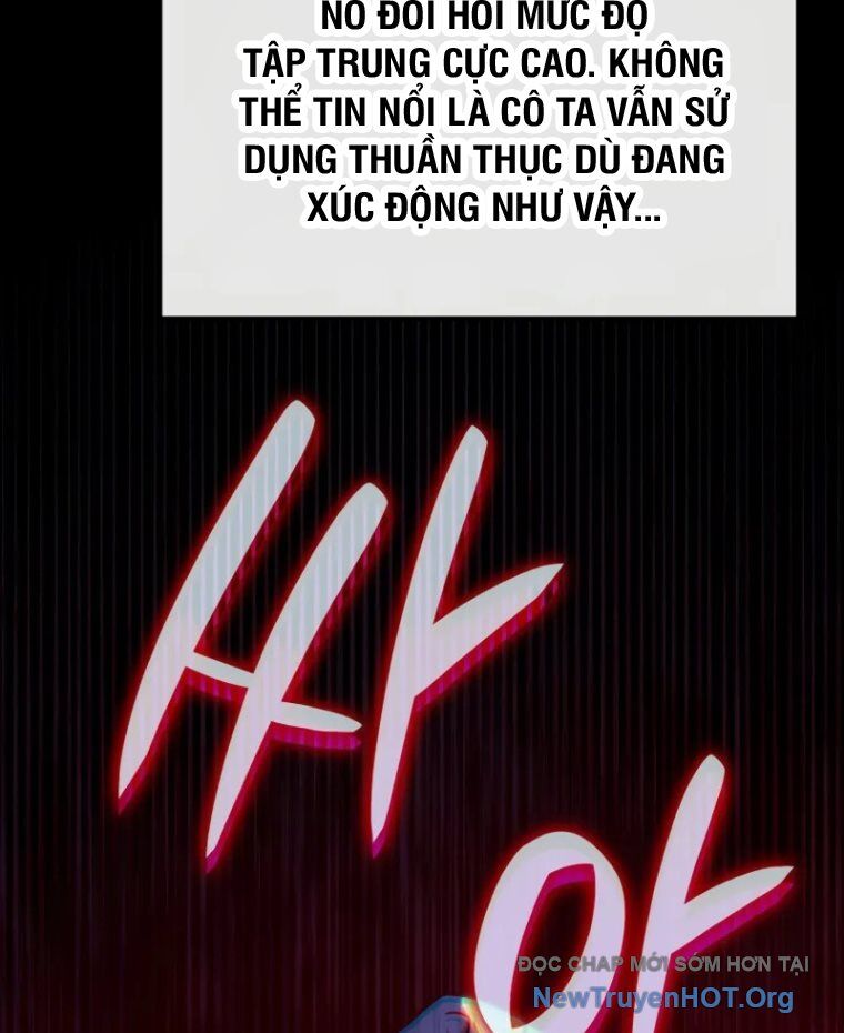 Trang 169