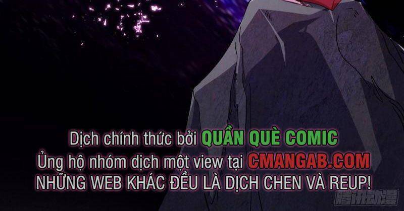 Chương 293 - trang 61