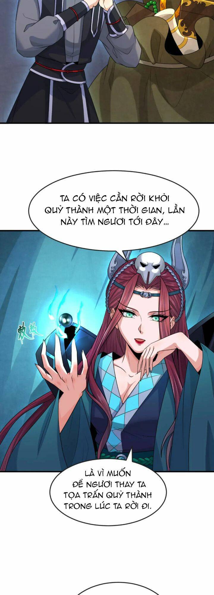 Trang 29