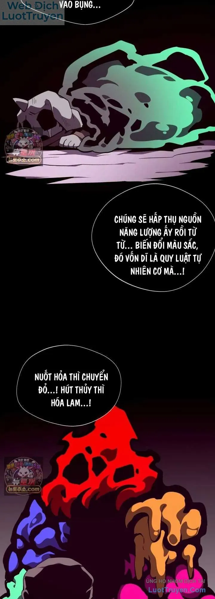 Trang 54