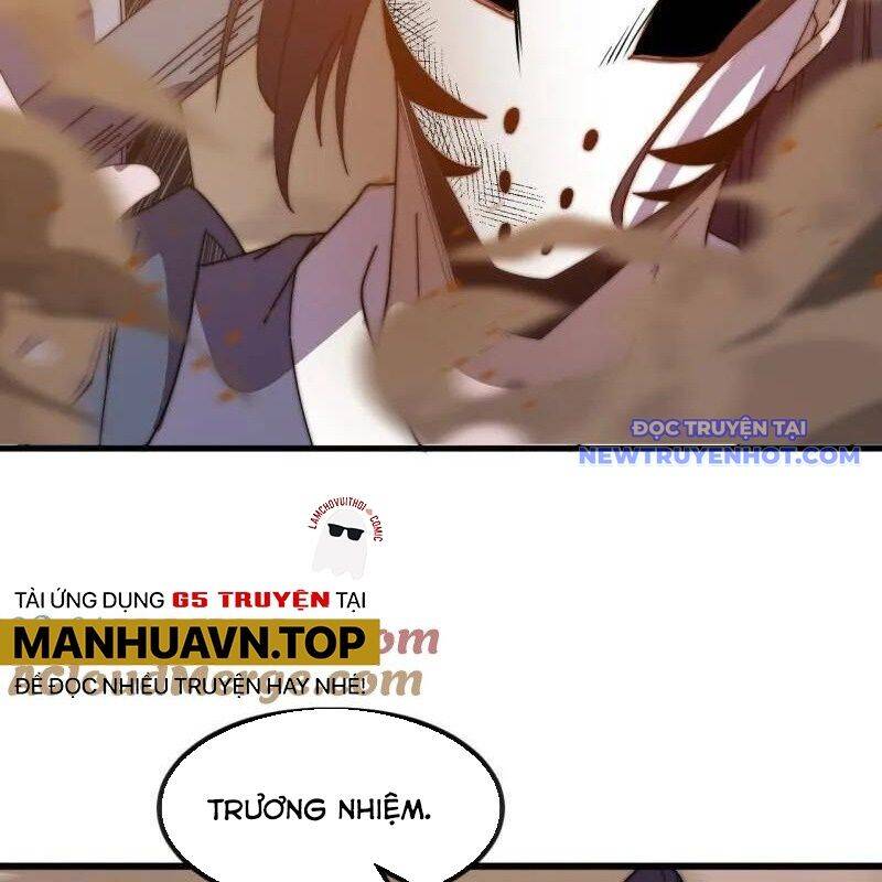 Trang 70