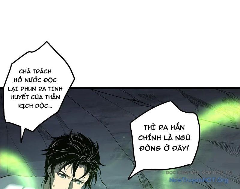 Trang 119