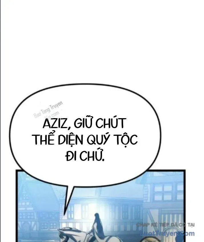 Trang 122