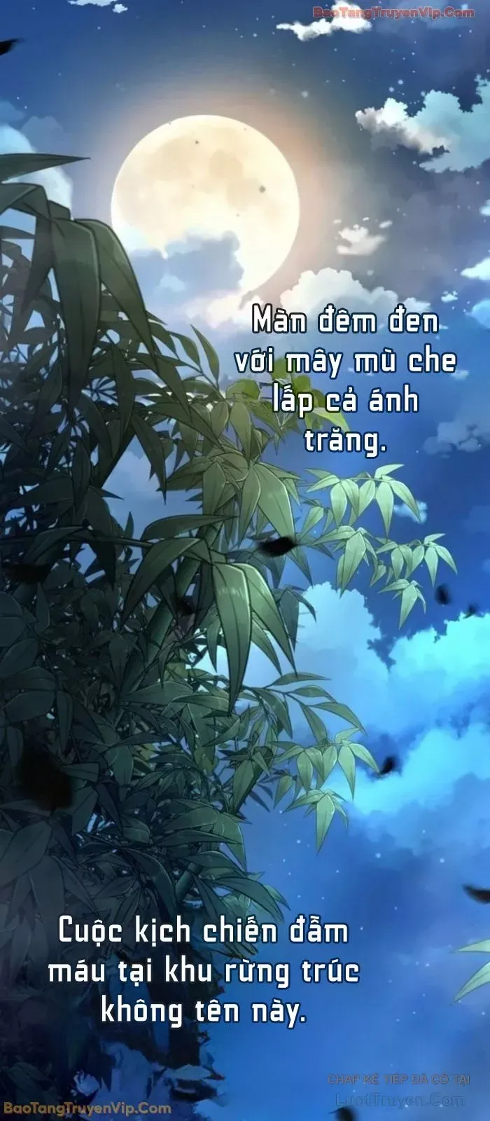 Trang 103