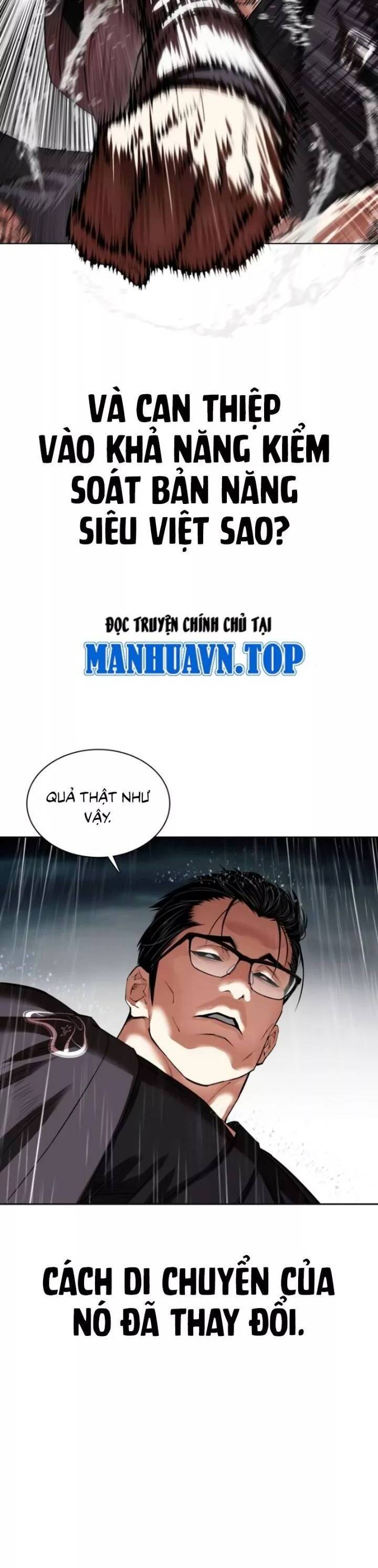 Trang 49