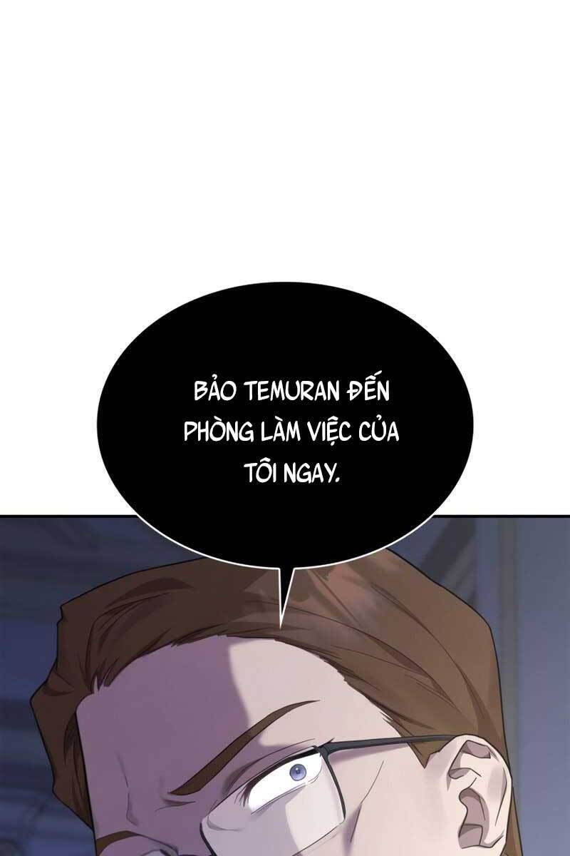 Chương 11 - trang 114