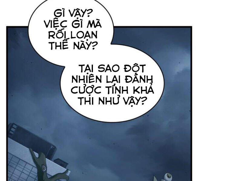 Chương 85 - trang 159