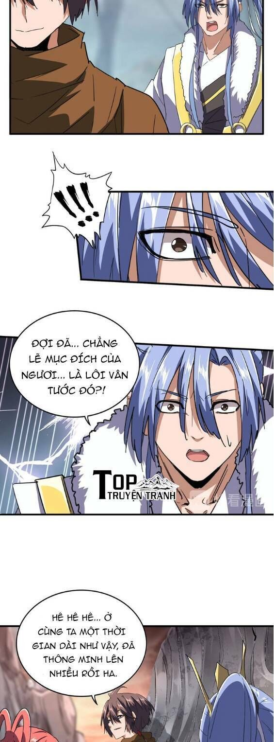 Trang 3