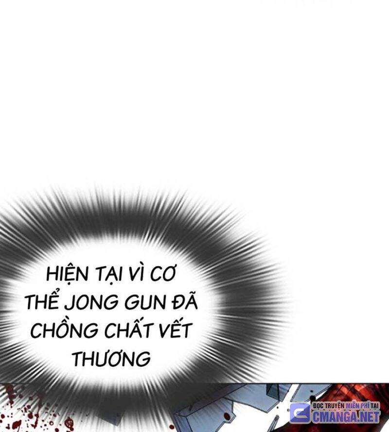 Chương 515 - trang 145