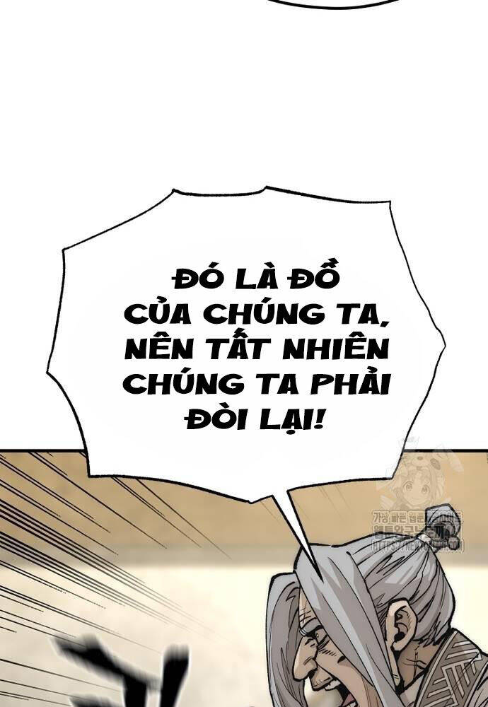 Trang 66