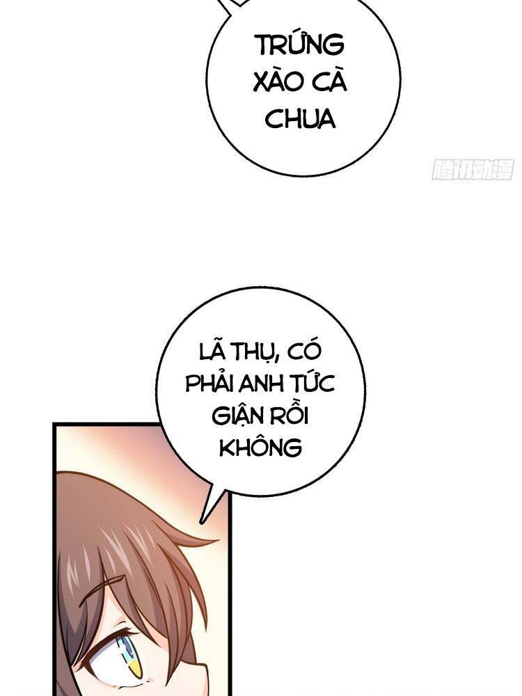 Chương 259 - trang 47