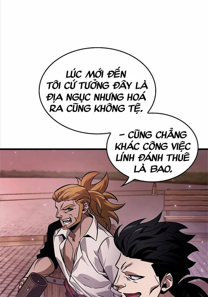 Chương 113 - trang 7