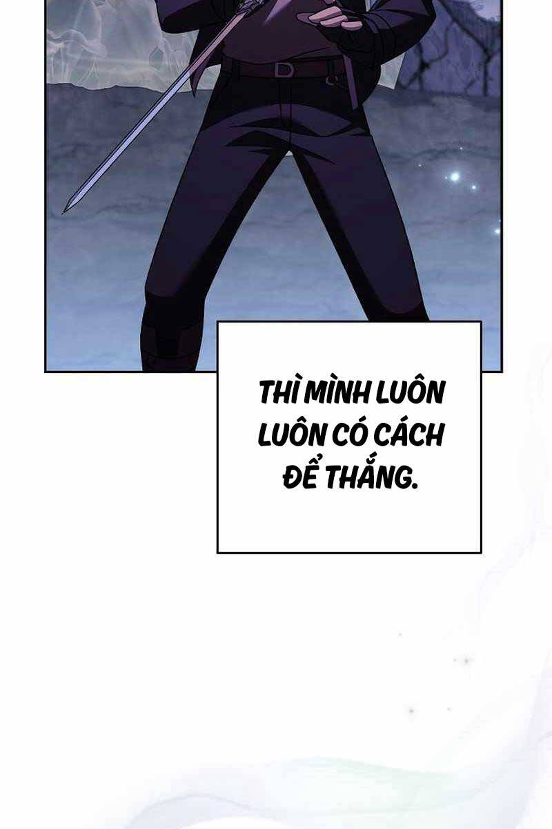 Trang 90