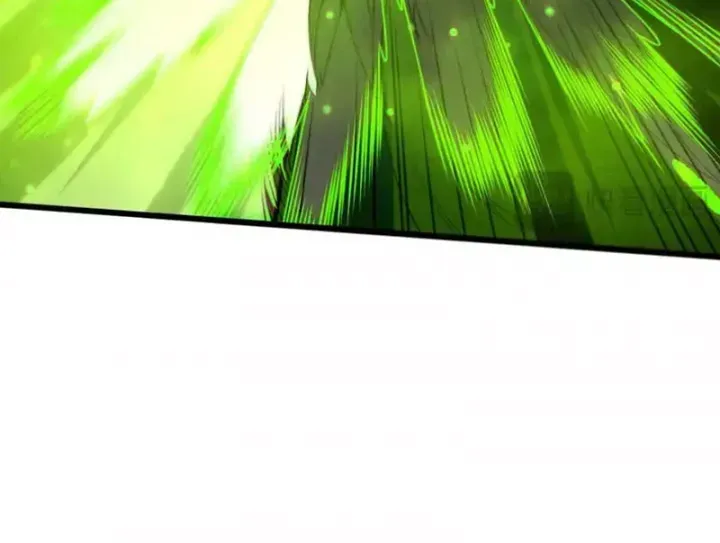 Chương 239 - trang 123